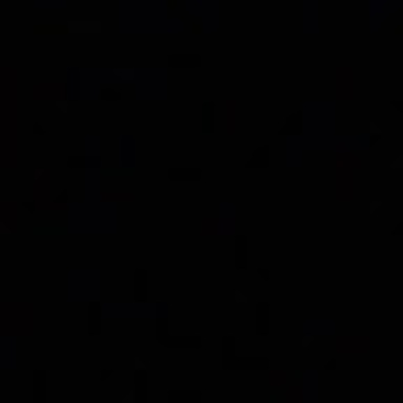 kylian_b